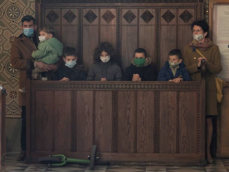 Húsvéti vigília (16).JPG